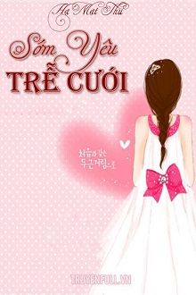 Vợ Chồng Ảnh Hậu Ngược Cẩu Hằng Ngày